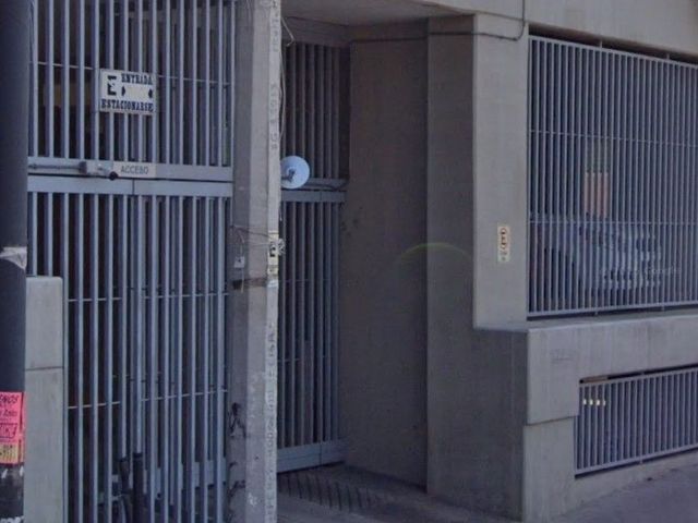 place photo 37