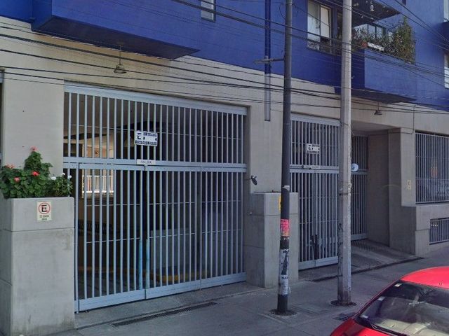 place photo 33