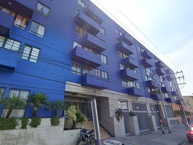 place photo 16
