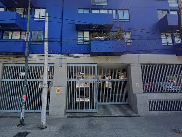 place photo 28