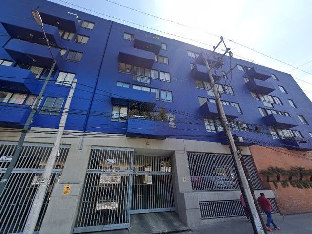 place photo 20