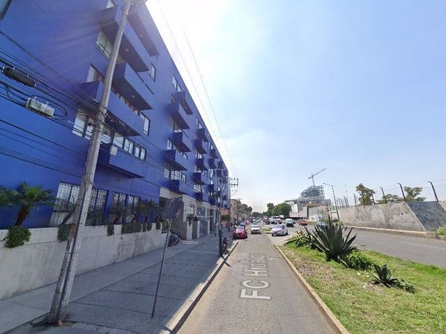place photo 18