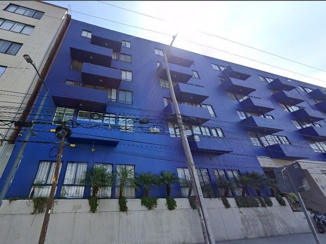 place photo 19