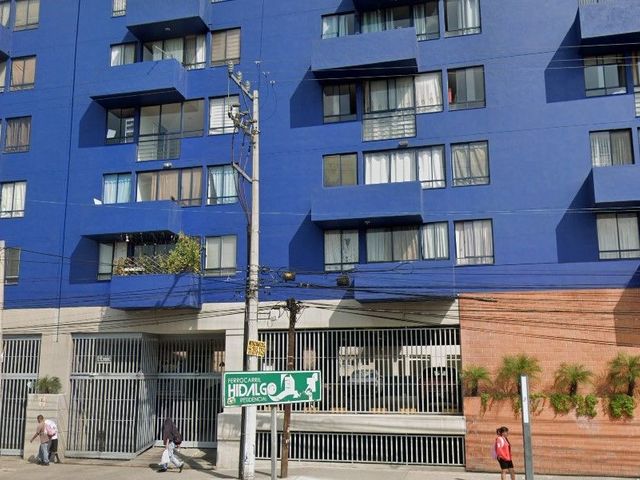 place photo 14