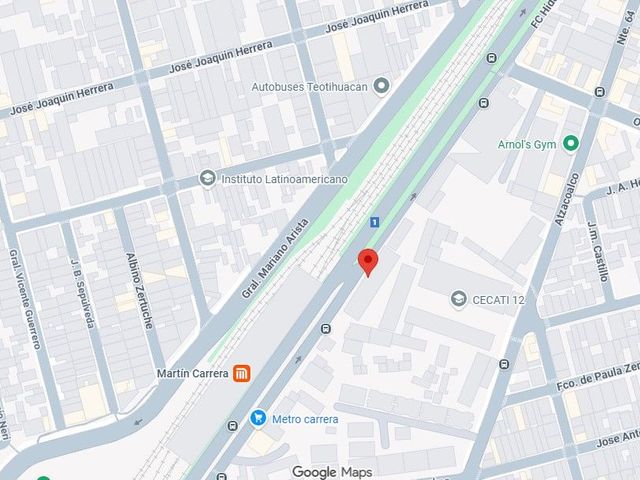 place photo 40