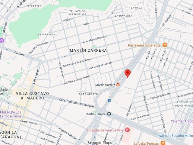 place photo 39