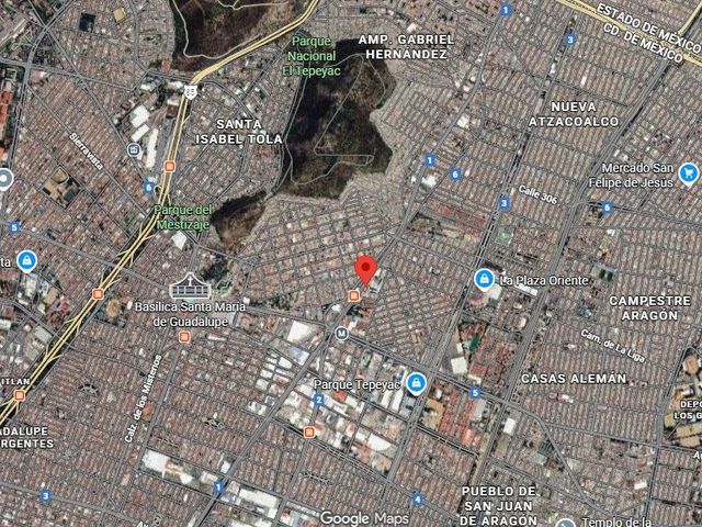 place photo 41
