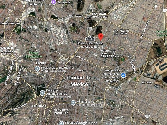 place photo 38