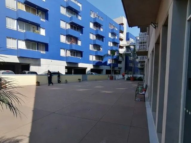place photo 30