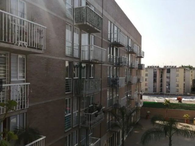 place photo 36