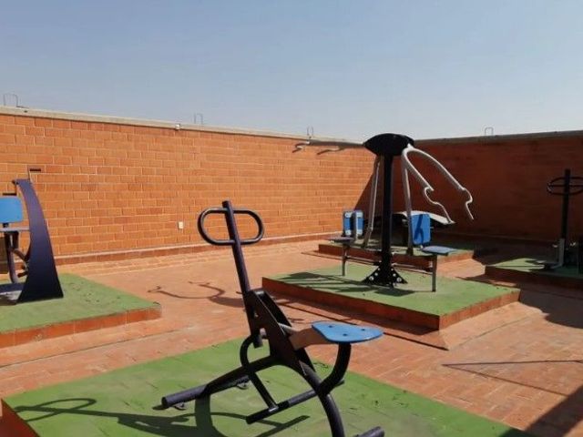 place photo 31