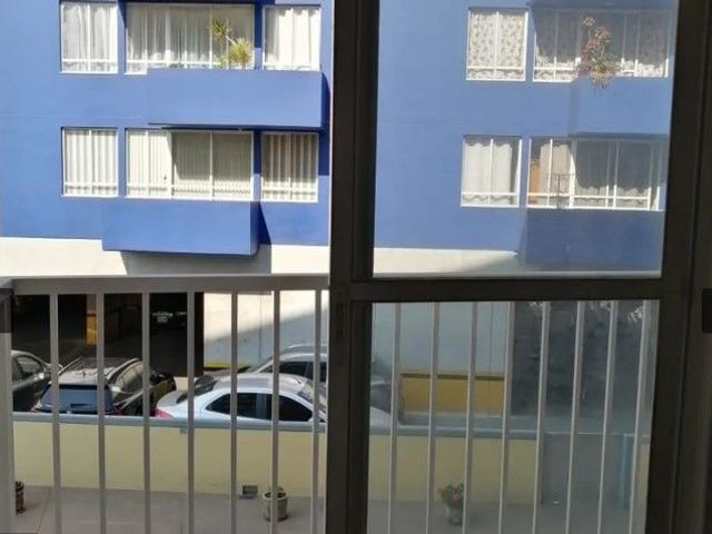 place photo 35