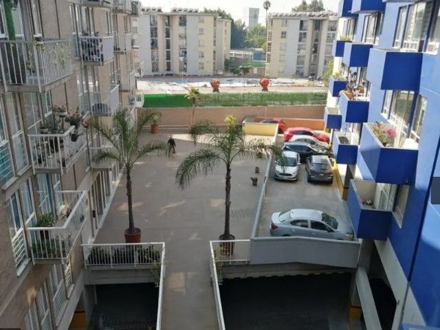 place photo 26