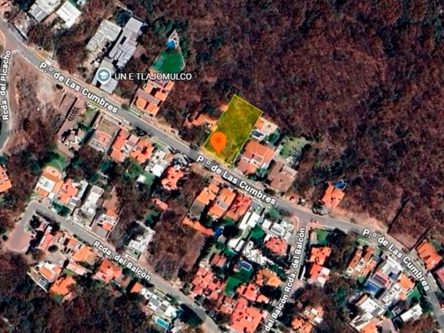 place photo 3