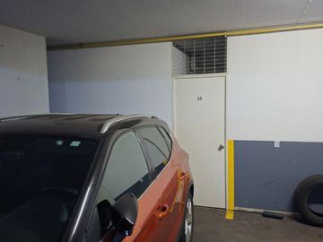 place photo 22