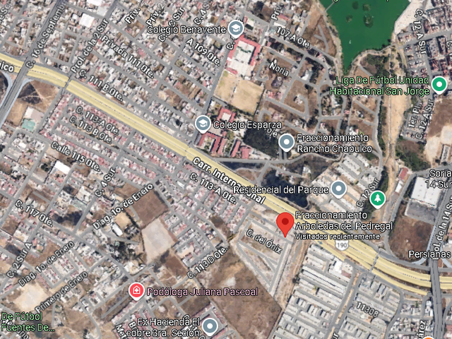 place photo 7