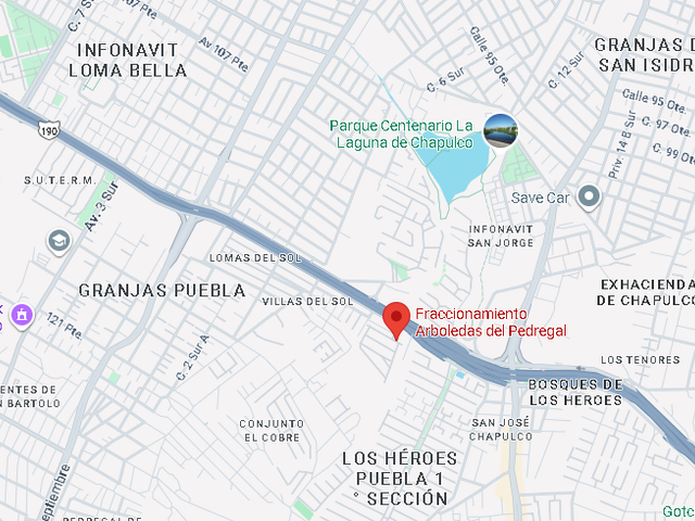 place photo 10