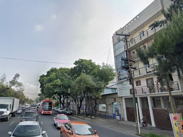place photo 15