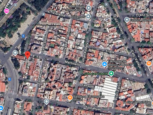 place photo 17