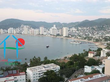 place photo 32