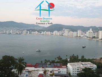 place photo 43