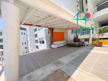 place photo 64
