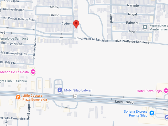 place photo 19