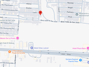 place photo 19