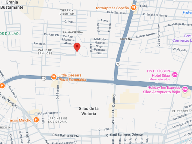place photo 16