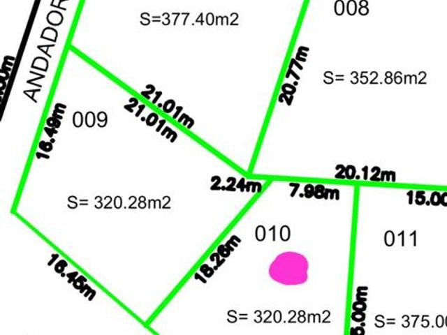 place photo 9