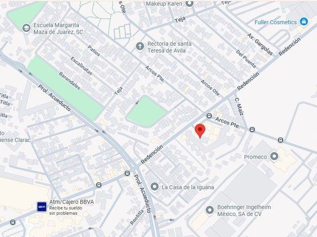 place photo 10