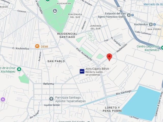 place photo 11