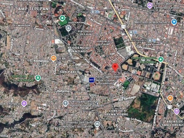 place photo 8