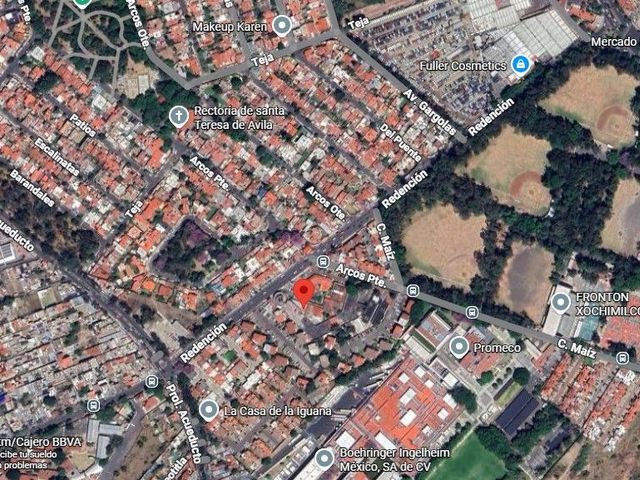 place photo 9