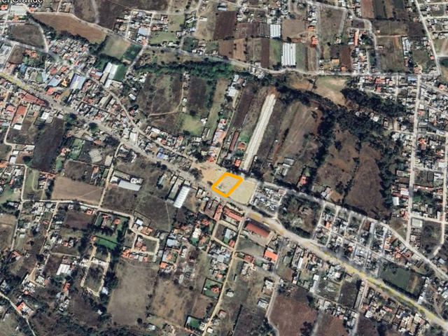 place photo 2