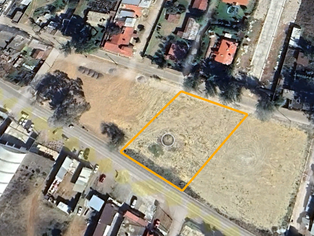 place photo 1