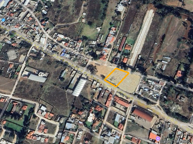 place photo 3