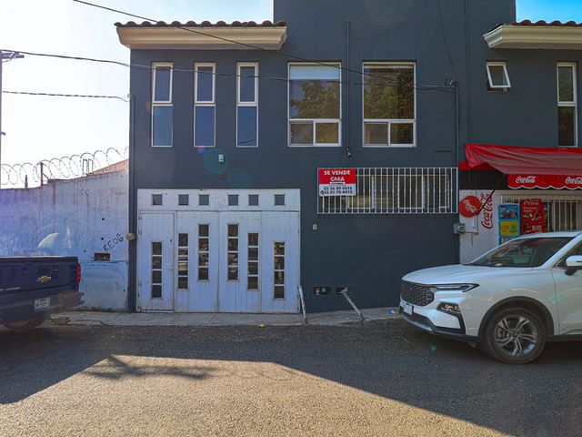 place photo 2