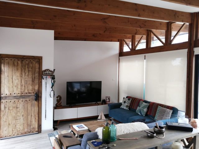 place photo 39