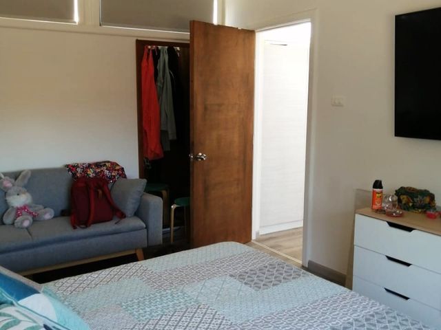 place photo 50
