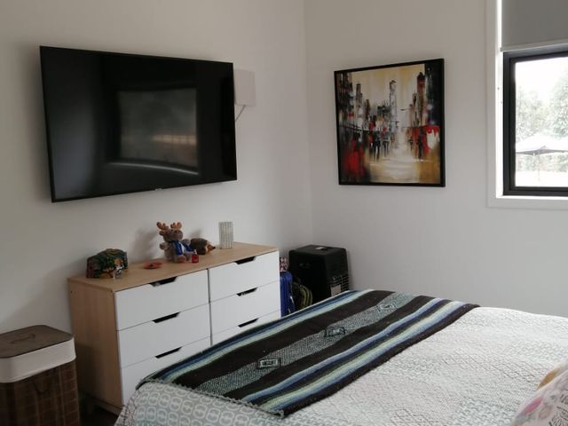 place photo 51
