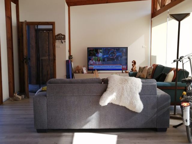 place photo 52