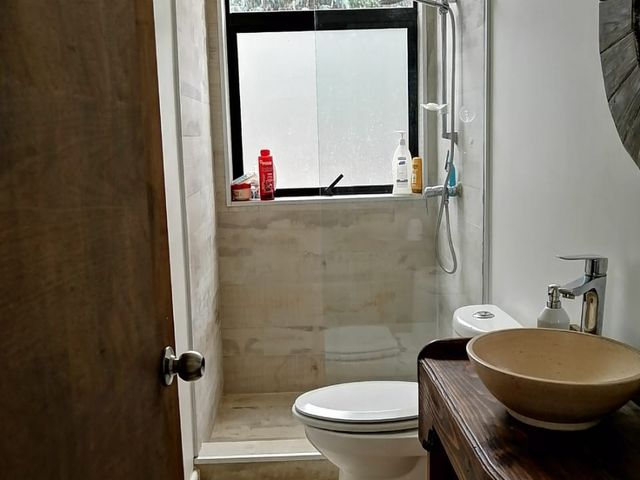 place photo 53
