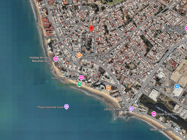 place photo 6