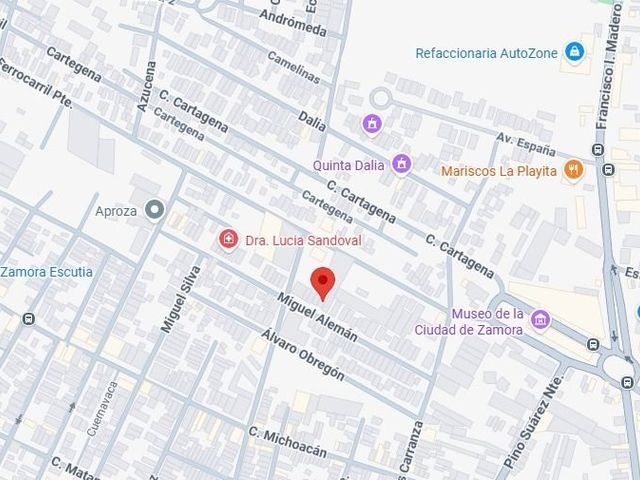 place photo 6