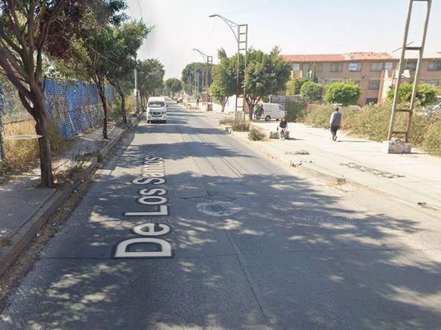 place photo 4
