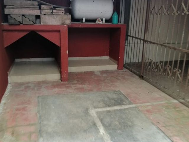 place photo 22
