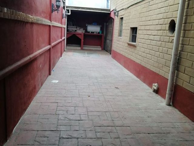 place photo 25