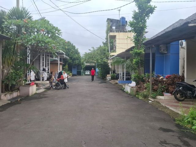 place photo 11