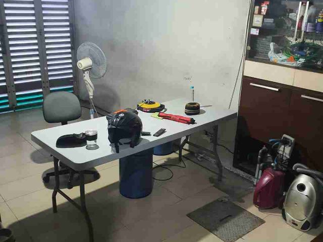place photo 8